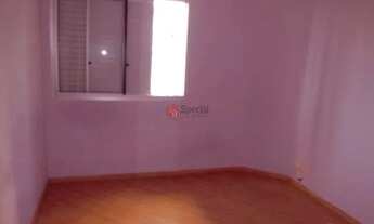 Imagem 5: Apartamento para locação, Água Rasa