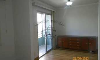 Imagem 3: Residencial - Km 18