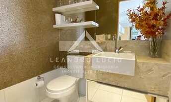 Imagem 7: Goiânia - Apartamento Padrão - Jardim Goiás