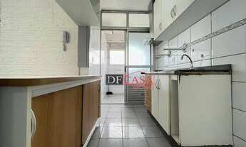 Imagem 7: Apartamento com 2 dormitórios à venda, Itaquera - São Paulo/SP