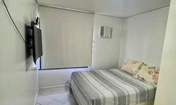 Imagem 4: Manhattan Residence - Cobertura, Duplex 133m2