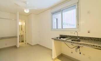 Imagem 6: STUDIOS - CAMPOS ELISEOS -PRÉDIO NOVO - LOCAÇÃO= R 900,00 a R$ 1.200,00