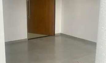 Imagem 2: 2/4 Casa TOP, semi mobiliada - Buritis - Prox. Ao Big Bom