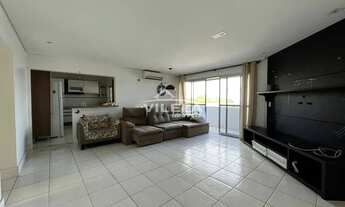 Imagem 4: Apartamento com 2 quartos para Locação, Centro - Caraguatatuba