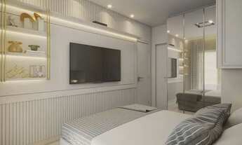 Imagem 5: Apartamento | Apartamento com 3 dormitórios