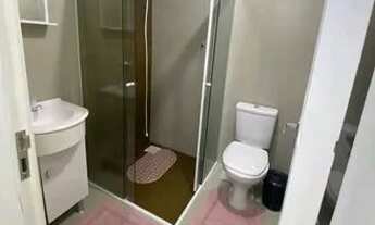 Imagem 4: Casa balneário camboriu, itajai, beto carrero