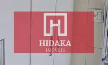 Imagem 7: Apartamento à venda no bairro Brooklin - São Paulo/SP, Zona Sul