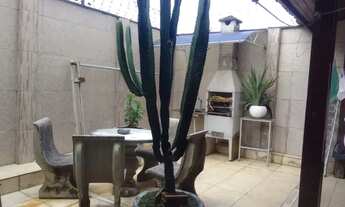 Imagem 5: CASA RESIDENCIAL PINHEIROS