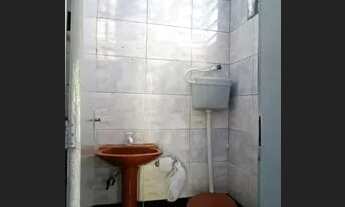 Imagem 7: Casa para Locação em Esteio, Centro, 1 dormitório, 1 banheiro