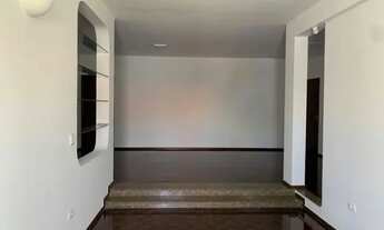 Imagem 6: Casa Quebec Casa com 4 dormitórios