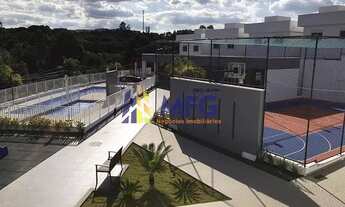 Imagem 6: Casa Condomínio BELLAGIO RESIDENCES