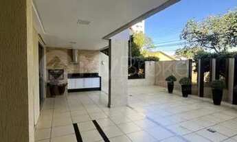 Imagem 4: Goiânia - Apartamento Padrão - Jardim América