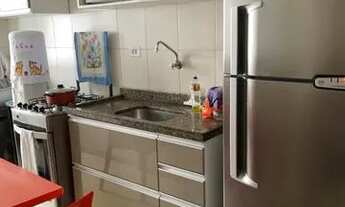 Imagem 4: ! Condomínio Vila Verde