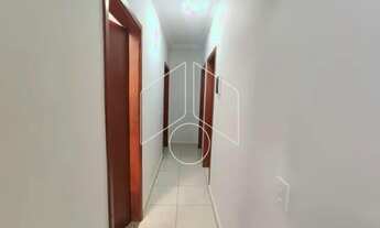 Imagem 5: Residencial Casa em Marília