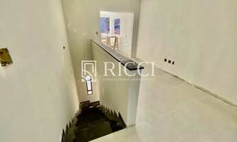 Imagem 3: SANTOS - Casa Padrão - CAMPO GRANDE