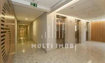 Imagem 6: Sala comercial no Moinhos de Vento