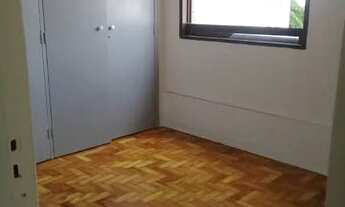 Imagem 3: Apartamento para Aluguel com 2 quartos , 60m² em Sumarezinho - São Paulo