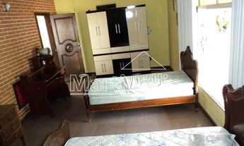 Imagem 5: Casa Padrão em Ribeirão Preto