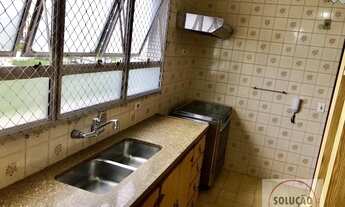 Imagem 5: Apartamento para alugar no bairro Centro - Santo André/SP