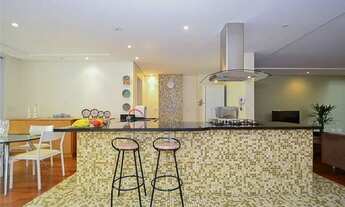 Imagem 2: CASA RESIDENCIAL em São Paulo - SP, Vila Mascote