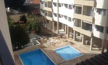 Imagem: Condominio Residencial Adélia 210 Mil