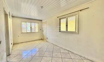 Imagem 4: CASA 3 QUARTOS BAIRRO PASSAGEM