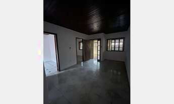 Imagem 6: Casa para locação no bairro Vila Cachoeirinha