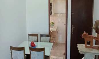 Imagem 7: APTO 2 DORMITÓRIOS VILA MUSSOLINI S.B.CAMPO