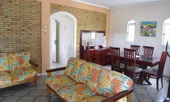 Imagem 6: Excelente oportunidade!