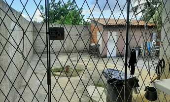 Imagem 6: VENDO CASA SEGUNDA ETAPA NO VINGT ROSADO MUITO BOA MESMO !!!