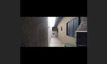 Imagem 3: Vendo casa cornélio procópio