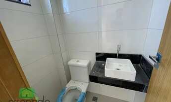 Imagem 7: Casa com 3 dormitórios à venda em Contagem