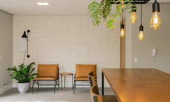 Imagem 6: PORTO ALEGRE - Apartamento Padrão - Tristeza