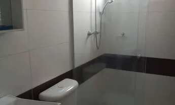 Imagem 7: Apartamento com 2 dormitórios, 47 m² - venda por R$ 270.000,00 ou aluguel por R$ 2.200,00