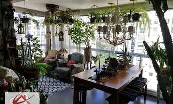 Imagem: Apartamento com 2 dormitórios 1 suíte