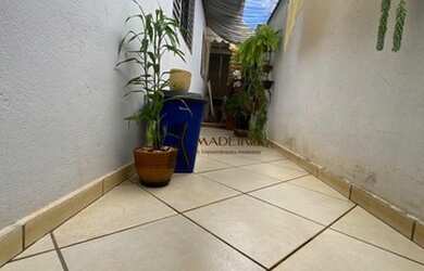 Imagem 4: Casa à venda no Jd Itália II