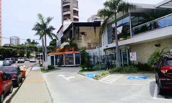 Imagem 2: Condomínio Everest ( porteira Fechada