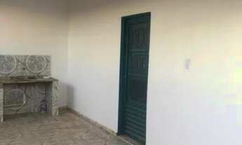 Imagem 3: Oportunidade CASA DE LOTE INTEIRO 360 METROS - Casa no jardim Alto Paraíso 2/4 VALOR 105M