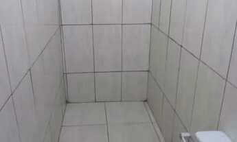 Imagem 5: Vense-se kitnete