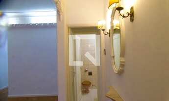 Imagem 11: Apartamento para Aluguel - Copacabana, 2 Quartos, 110 m2