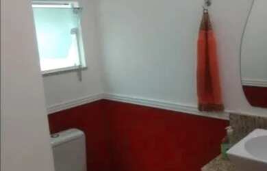 Imagem 7: SOBRADO - VILA FLORESTA - SP