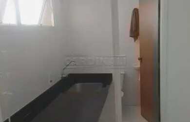 Imagem 7: Apartamento Padrão em São Carlos