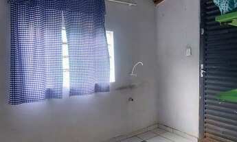 Imagem 5: Casa Jardim Paraiso