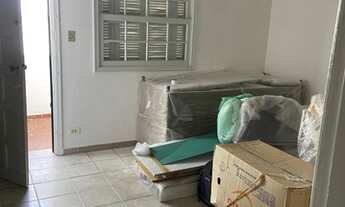 Imagem 7: Imóvel comercial na AVENIDA DO CURSINO com loja embaixo e moradia em cima. Possui 158 m de