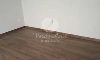 Imagem 5: Casa - Buracão - Vinhedo