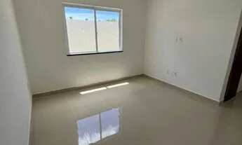 Imagem 7: Vendo casa com 03 quartos no Parque Dom pedro em Itatinga