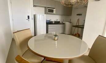 Imagem 3: Excelente Flat para Locação em Boa Viagem