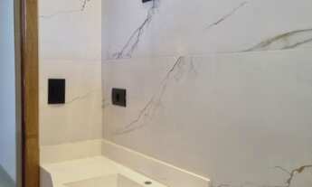 Imagem 4: Imóvel novo c/ piscina (oportunidade