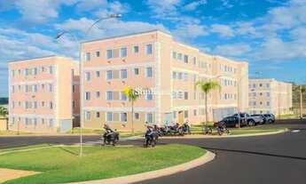 Imagem 7: Apartamento a venda no edifício Reserva Sul. Bairro Reserva Sul Condomínio Resort