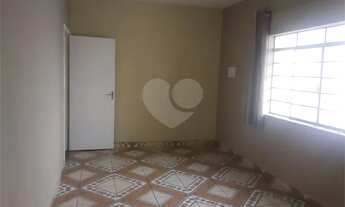 Imagem 3: Casa térrea para locação em Indaiatuba/SP - JARDIM AMÉRICA